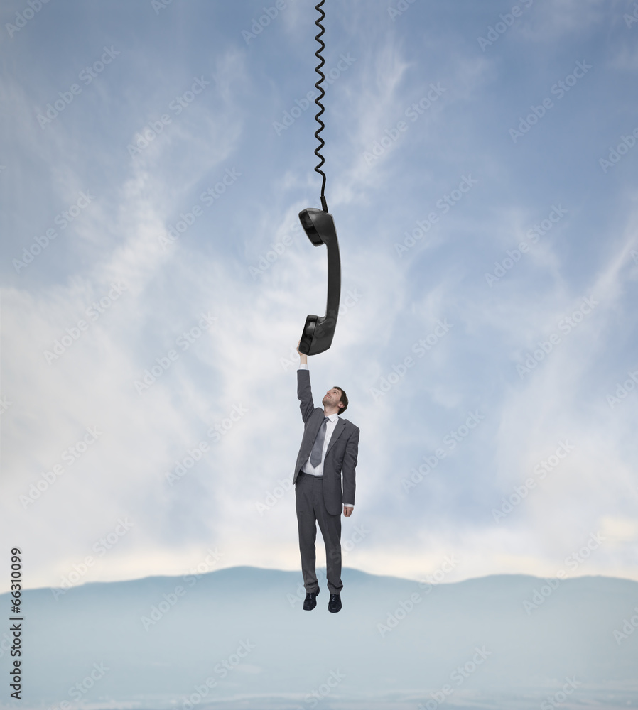 Φωτογραφία phone