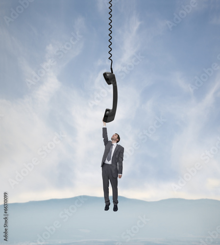 Φωτογραφία phone