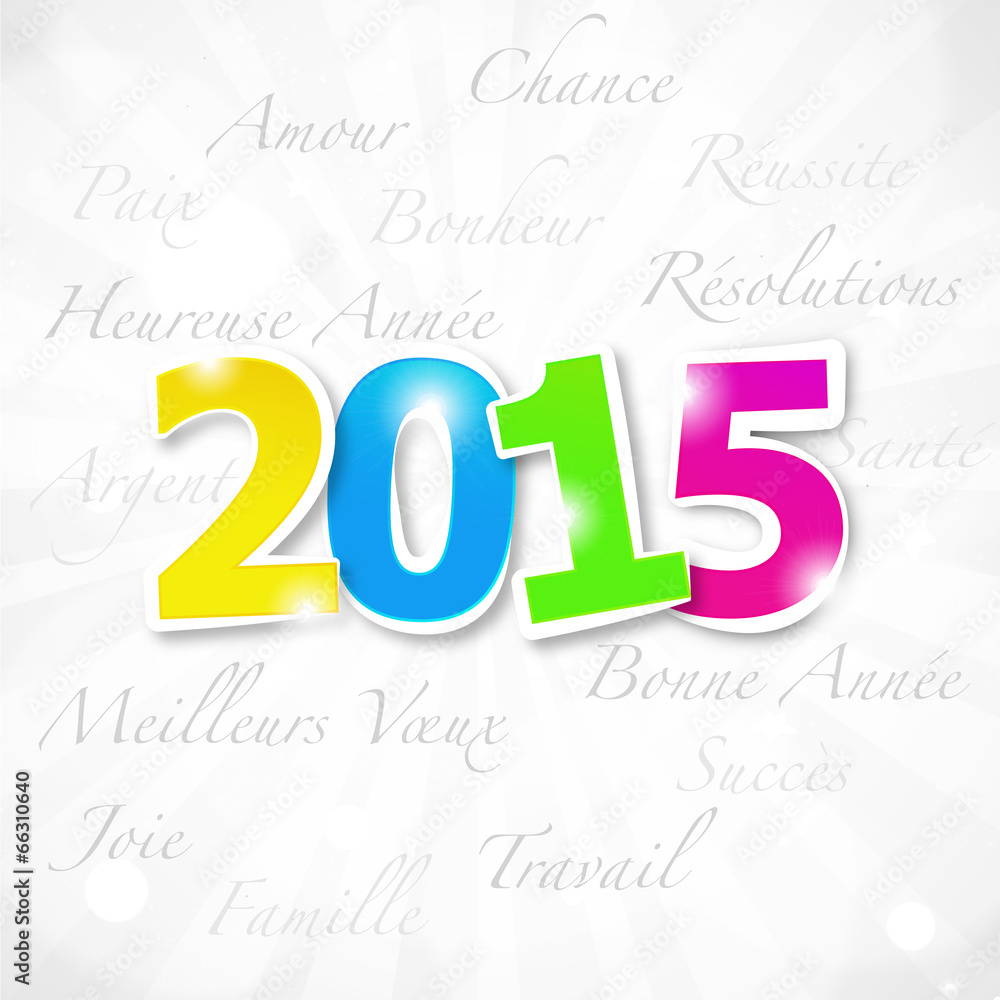 carte meilleurs voeux 2015 (cs5)