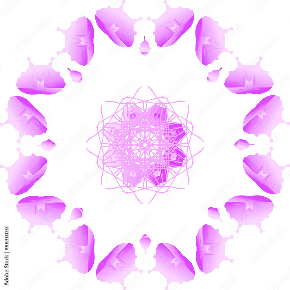 Pink_16 Pink_16