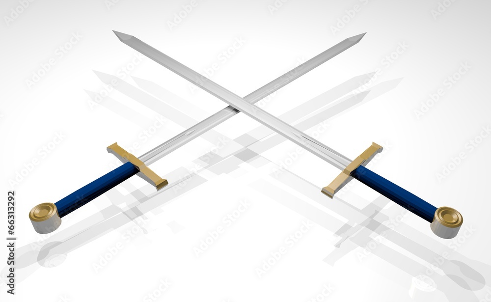 Elegance swords Elegance swords