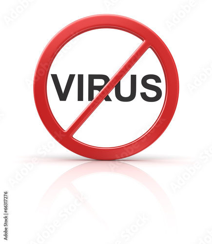 No virus Free Download No virus - GFXLoad