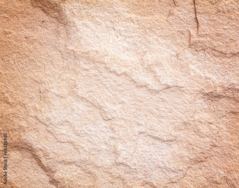 stone wall stone wall