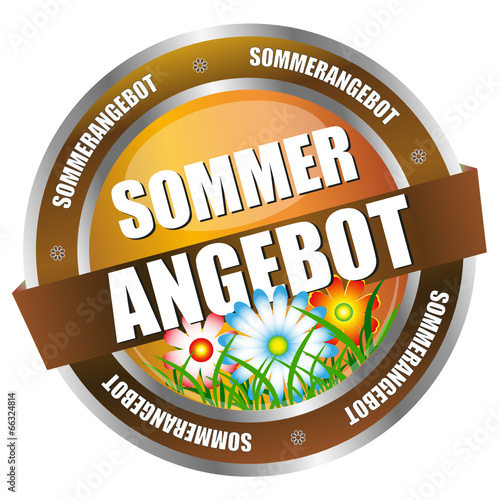 Sommer