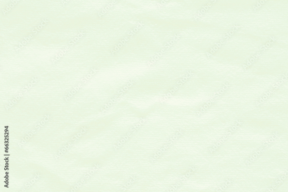 Obraz premium bath towel