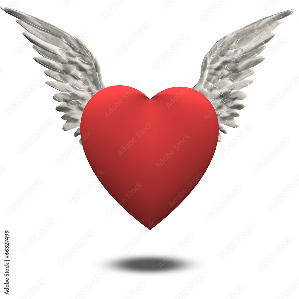 Good Heart Good Heart