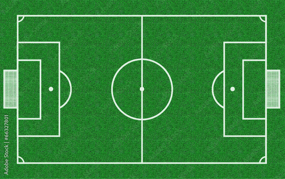 soccer field,football, soccer field,football,
