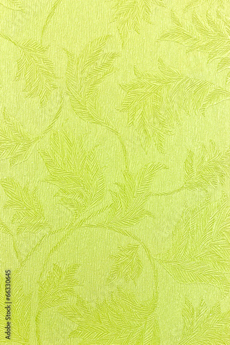 Leaf wallpaper background