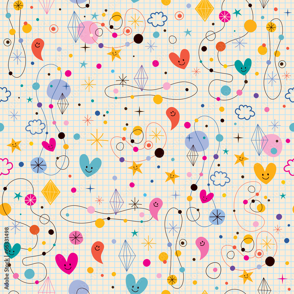 cute pattern cute pattern
