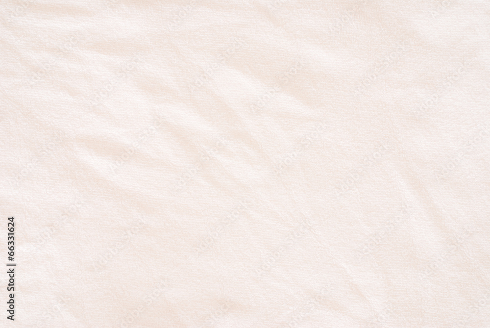 Fototapeta premium bath towel