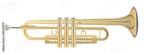 Trumpet