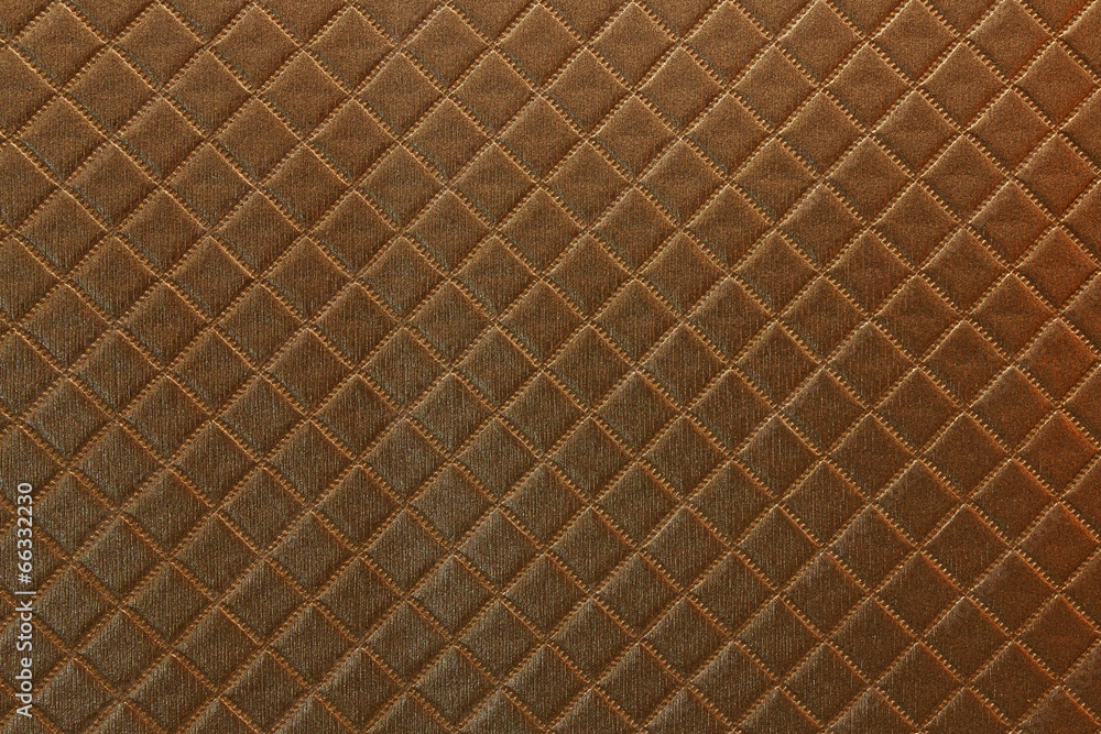 Abstract retro wallpaper Abstract retro wallpaper