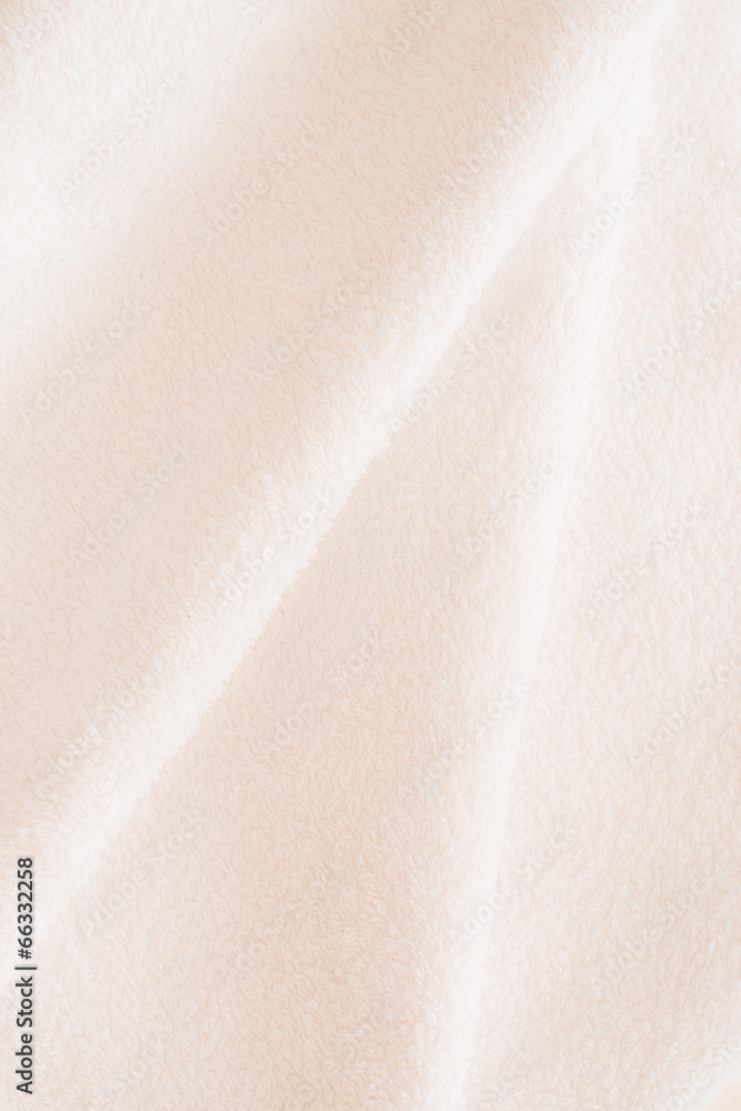 bath towel bath towel