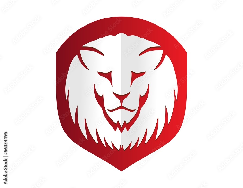 lion logo, lion head icon shield emblem, cat carnivore symbol vector design lion logo, lion head icon shield emblem, cat carnivore symbol vector design