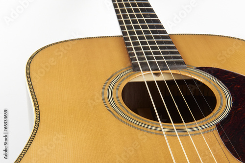 chitarra