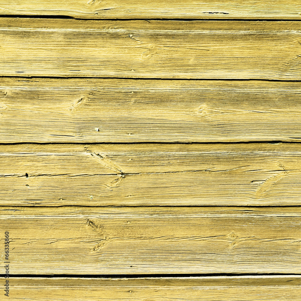 The old paint wood texture with natural patterns The old paint wood texture with natural patterns