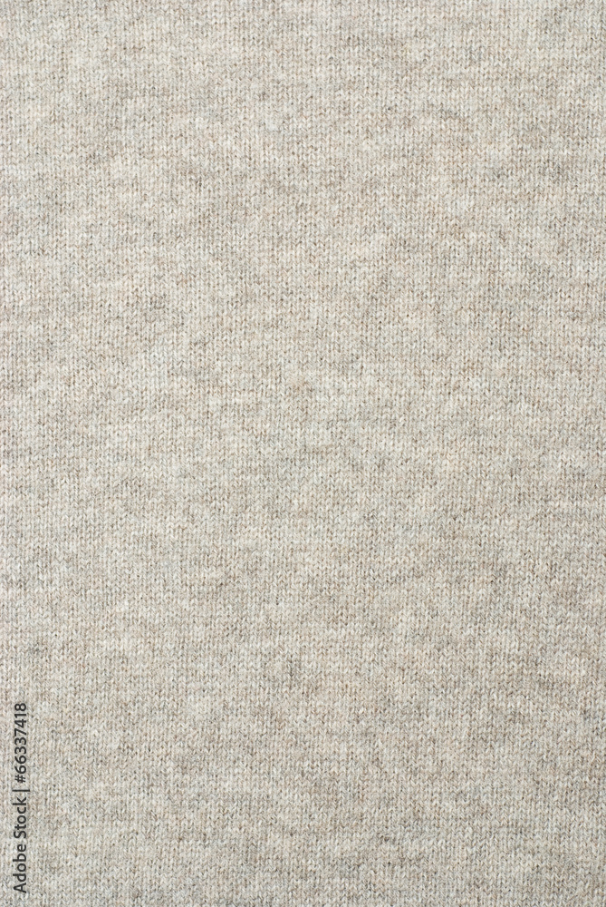 fine cashmere texture fine cashmere texture