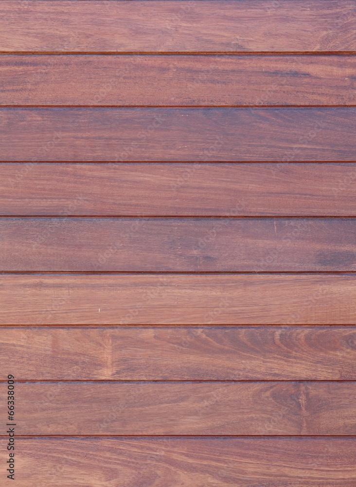 Naklejka premium wooden planks