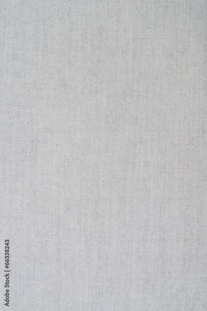 cashmere texture cashmere texture