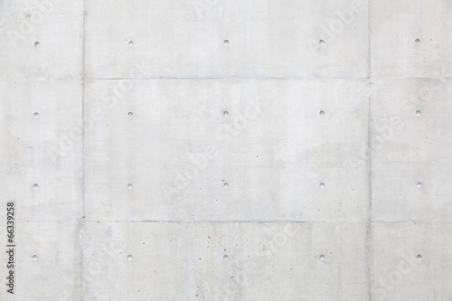 grunge concrete wall or cement texture