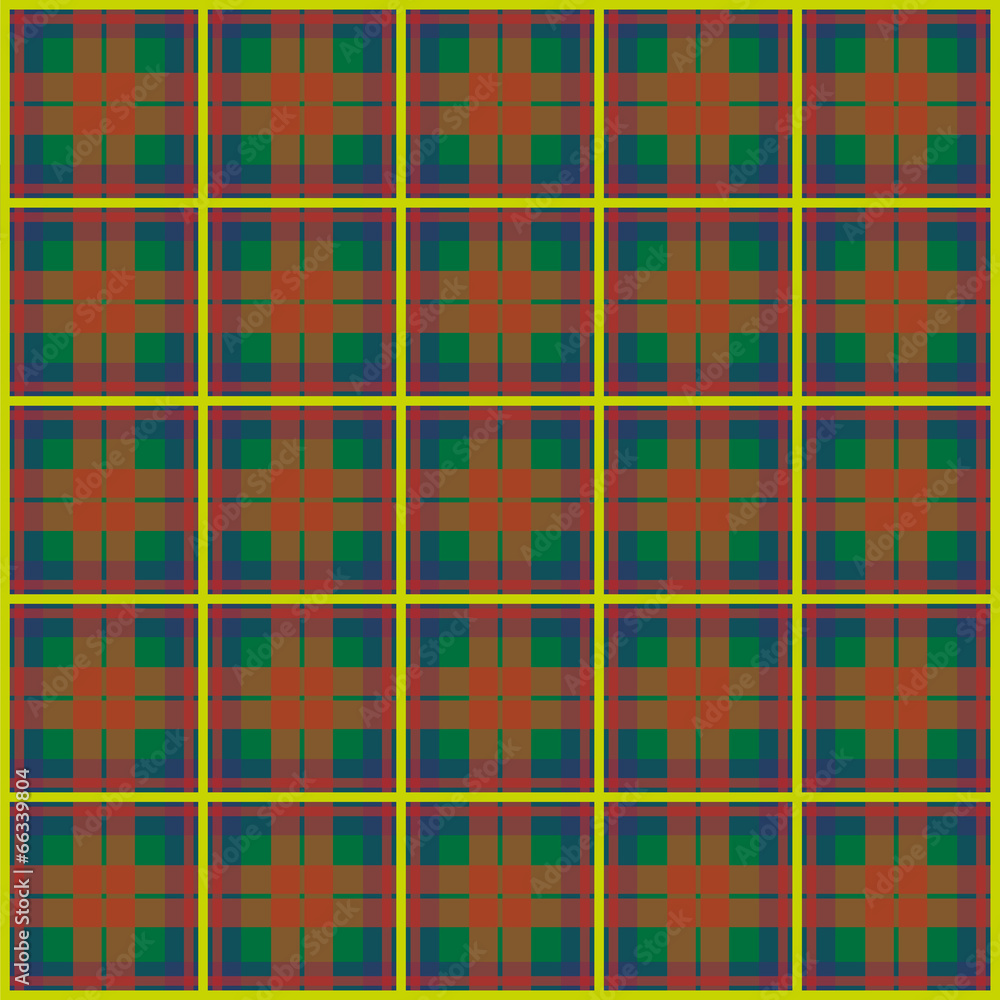 Scottish theme Scottish theme