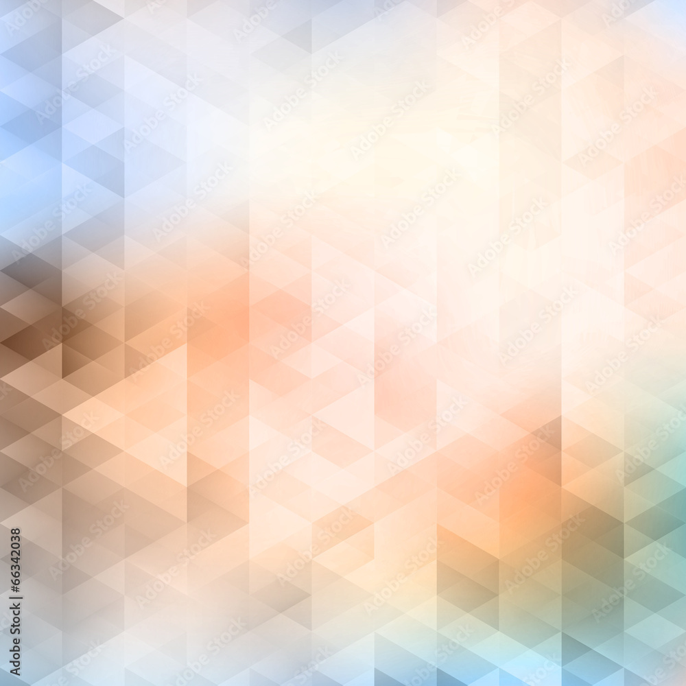 Abstract vector background Abstract vector background