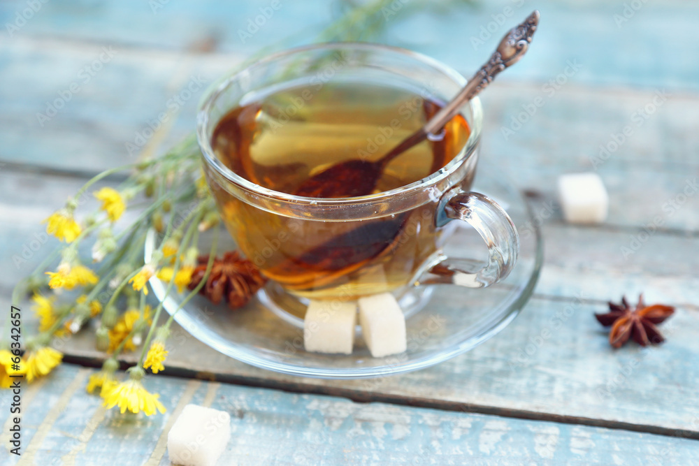 cup of tea cup of tea
