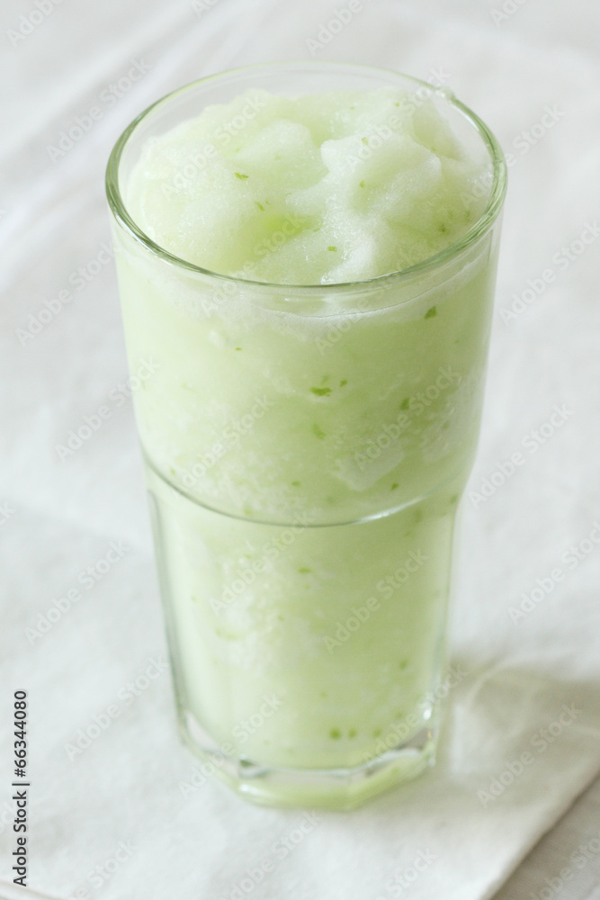 fresh apple smoothies fresh apple smoothies