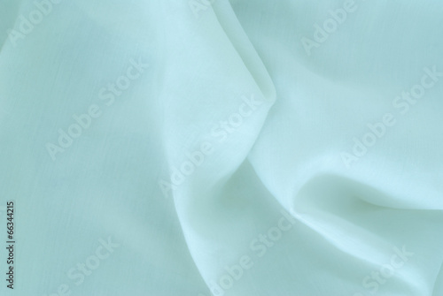 pastel silk textile