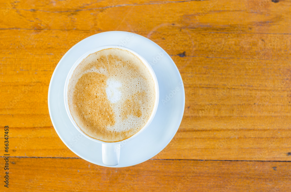 Coffee Coffee