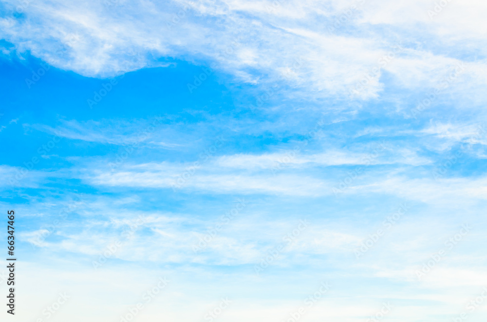 Clouds Clouds