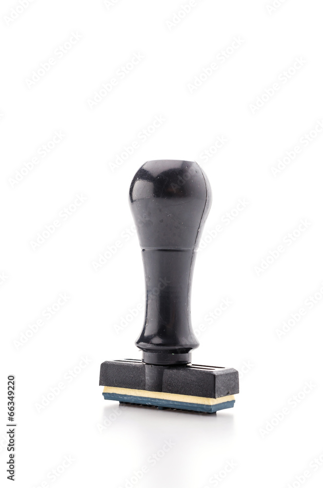 Stamper Stamper