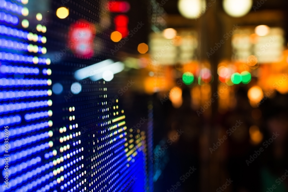 stock market price display stock market price display