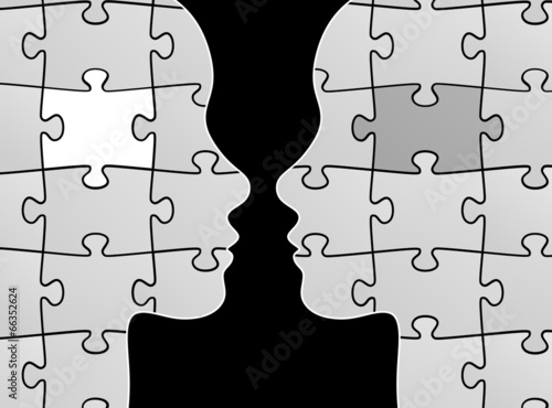 Puzzle1706a