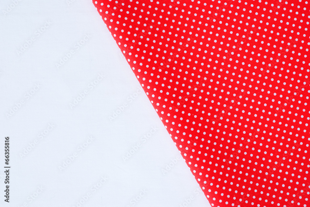 Background towel Background towel