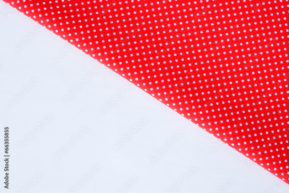 Background towel Background towel