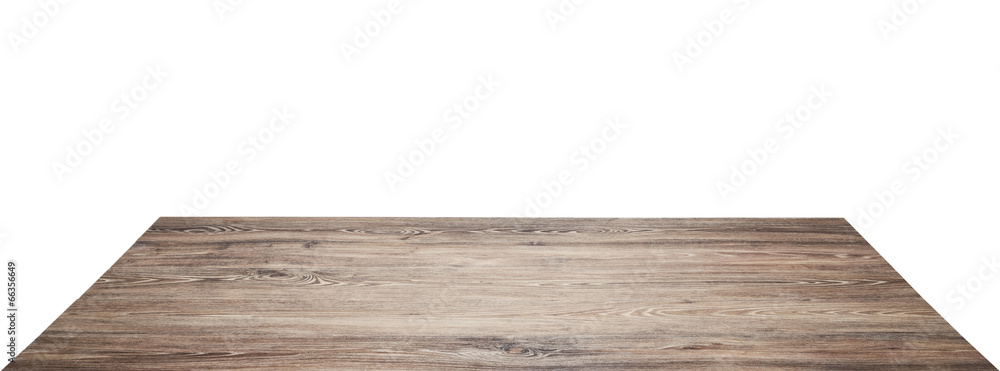 Table Table