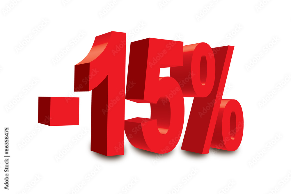 soldes soldes