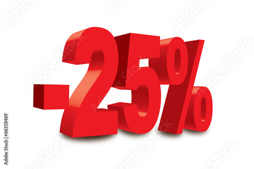 soldes
