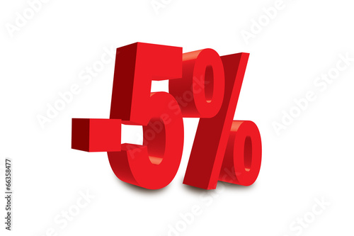 soldes