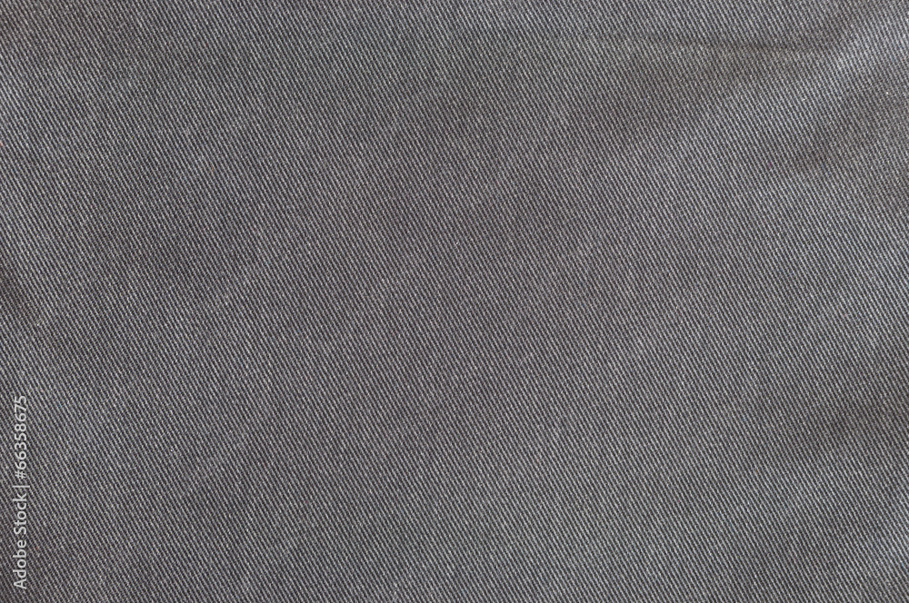 Dark grey jeans texture Dark grey jeans texture