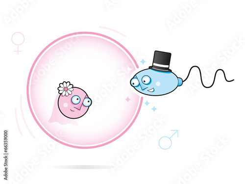 love in action