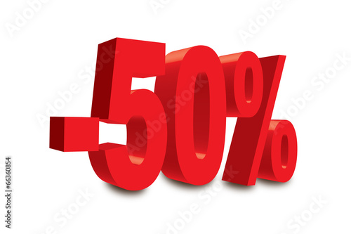 soldes