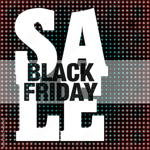 Black Friday