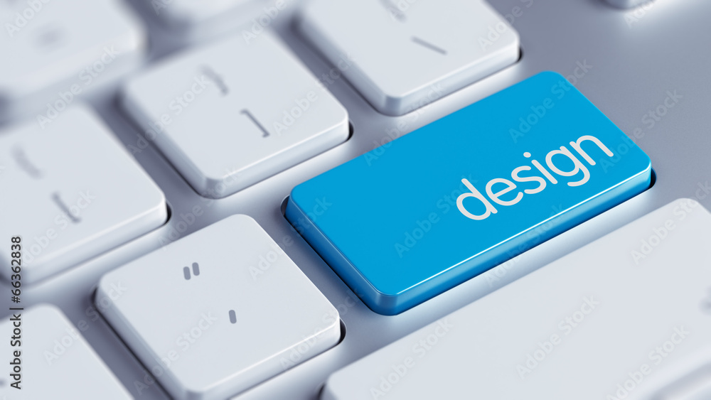 Design Concept Design Concept