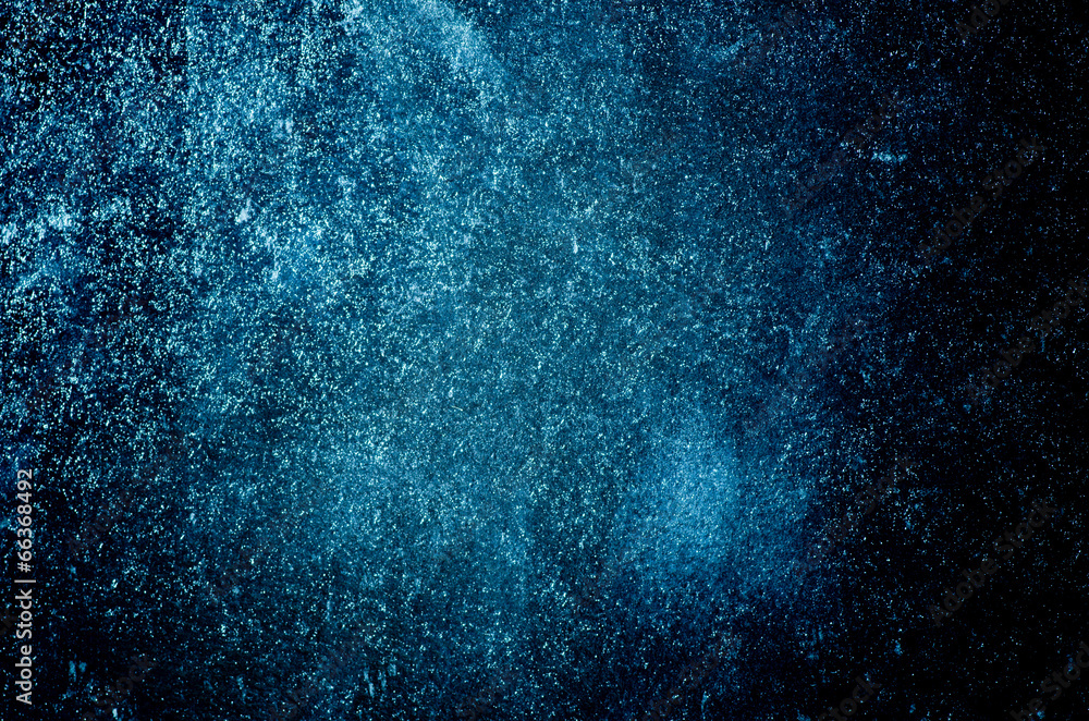paper background paper background