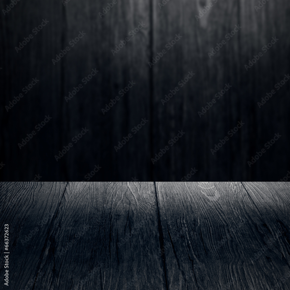 Wood texture background Wood texture background