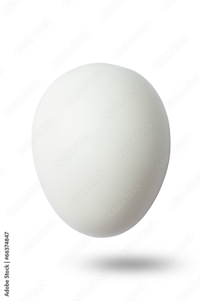 peeled boiled egg peeled boiled egg