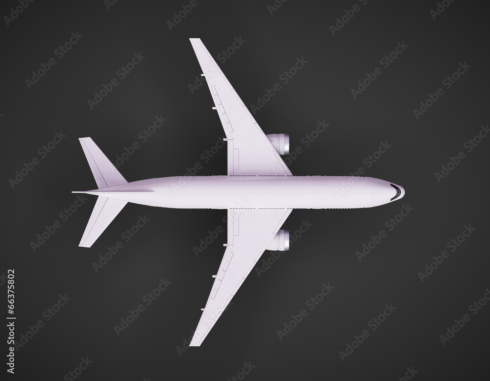airplane airplane