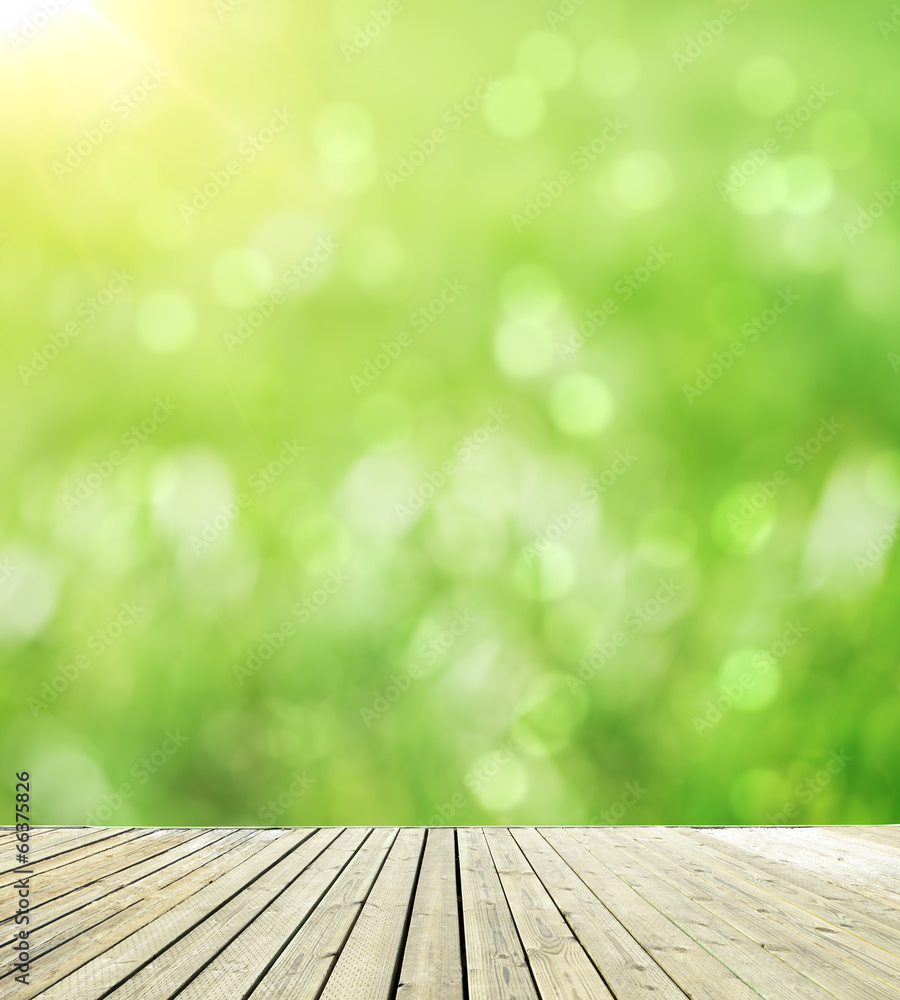 abstract summer background abstract summer background